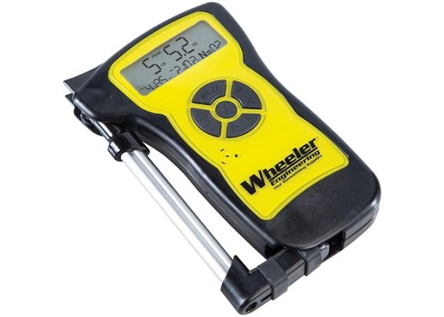 trekkerdrukmeter-wheeler-digitaal-_2_.jpg