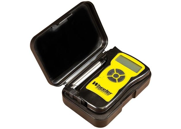 trekkerdrukmeter-wheeler-digitaal-_3_.jpg
