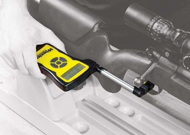 trekkerdrukmeter-wheeler-digitaal-_4_.jpg