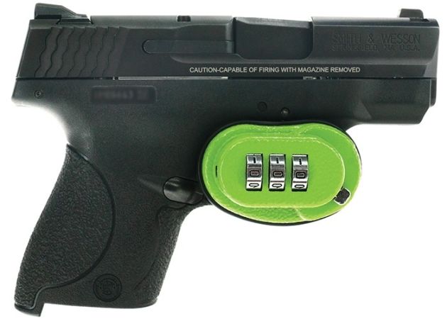trekkerslot-lockdown-met-cijfercombinatie-_3_.jpg