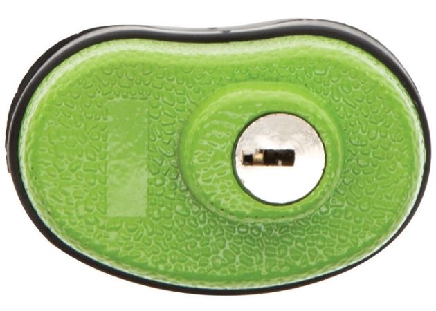 trekkerslot-lockdown-met-sleutel-_1_.jpg