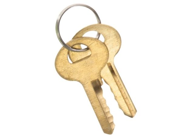 trekkerslot-lockdown-met-sleutel-_4_.jpg