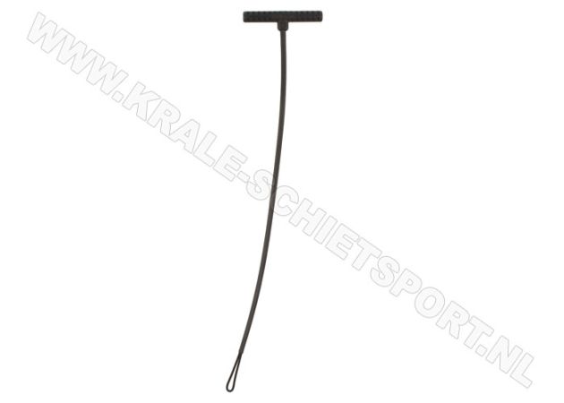 trekkoord-netarm-30-cm.jpg