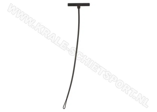 trekkoord-netarm-30-cm.jpg