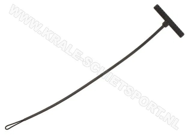 trekkoord-netarm-70-cm-100-cm.jpg