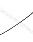 trekkoord-netarm-70-cm-100-cm.jpg