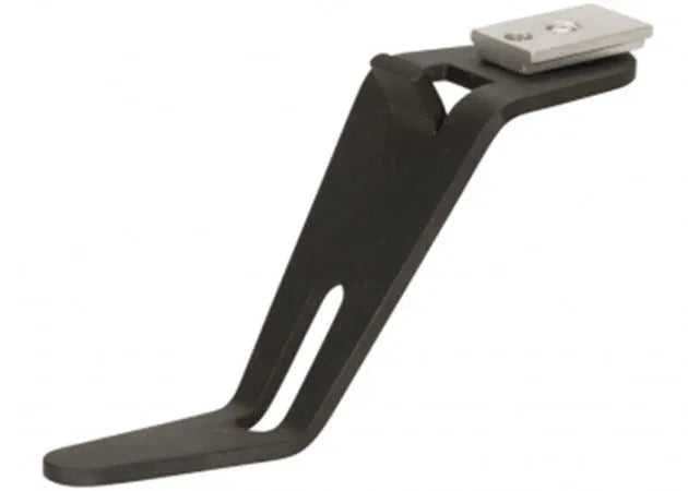 trigger-guard-ansch_tz-for-precise-aluminium-stock-_1_.jpg