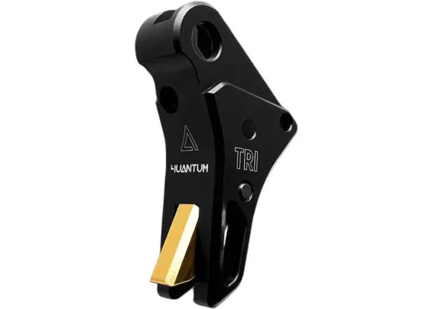 trigger_4uad_4uantum_performance_custom_flat_trigger_glock_new_1_.jpg