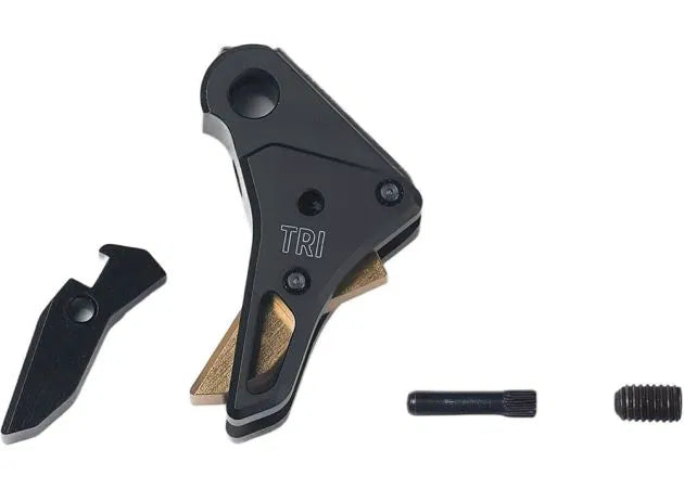 trigger_4uad_4uantum_performance_custom_flat_trigger_glock_new_4_.jpg