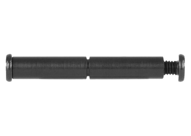 trigger_lock_pin_laylax_tokyo_marui_hk416d_1_.jpg