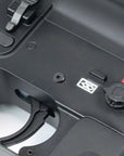 trigger_lock_pin_laylax_tokyo_marui_hk416d_2_.jpg