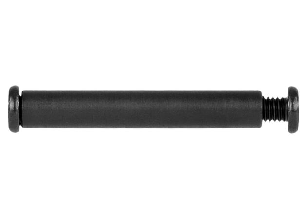 trigger_lock_pin_laylax_tokyo_marui_sopmod_m4_1__1.jpg