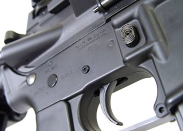 trigger_lock_pin_laylax_tokyo_marui_sopmod_m4_3__1.jpg