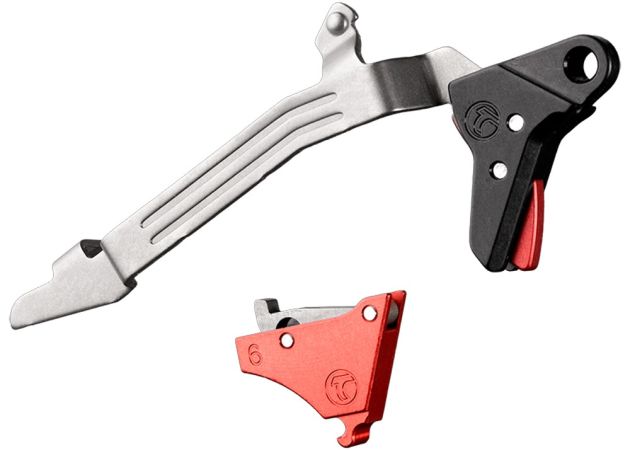 trigger_timney_alpha_competition_series_for_glock_gen_6_1.jpg