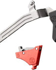 trigger_timney_alpha_competition_series_for_glock_gen_6_1.jpg