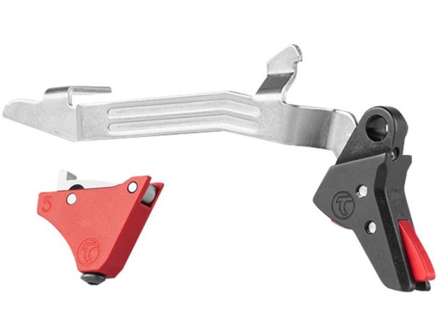 trigger_timney_alpha_competition_series_glock_gen5_red_1.jpg