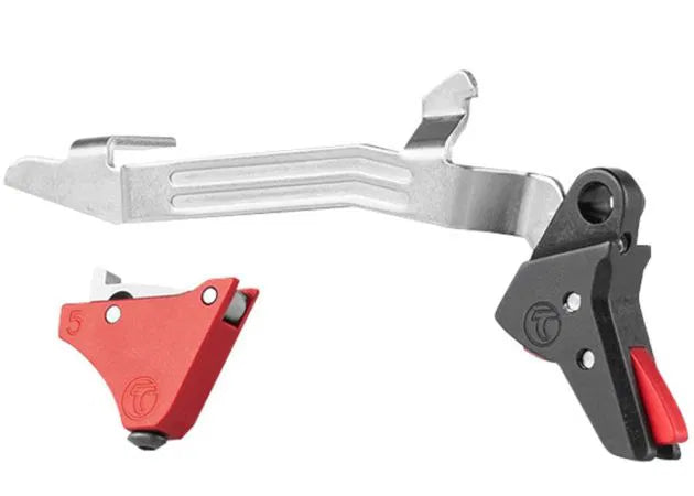 trigger_timney_alpha_competition_series_glock_gen5_red_1.jpg