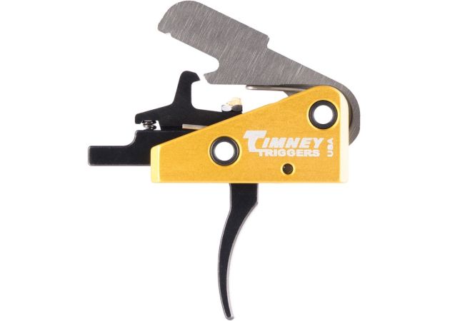 trigger_timney_ar-15-m4_competition_small_pin_curved_1_.jpg
