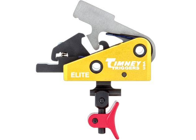 trigger_timney_ar_calvin_elite_1_.jpg