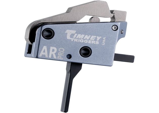 trigger_timney_ar_pro_two_stage_1_.jpg