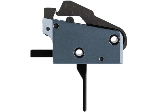trigger_timney_ar_pro_two_stage_2_.jpg
