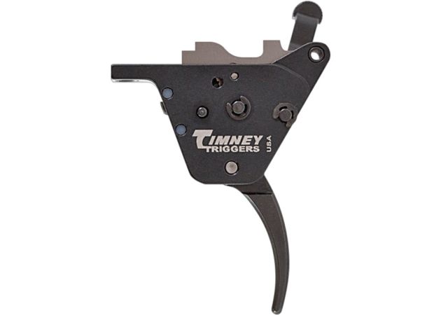 trigger_timney_cz457_curved_1_.jpg