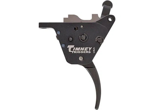 trigger_timney_cz457_curved_1_.jpg