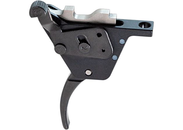 trigger_timney_cz457_curved_2_.jpg