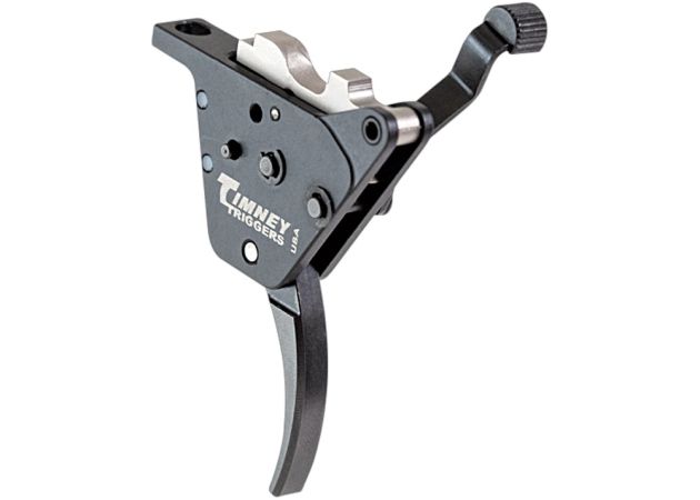 trigger_timney_cz457_curved_3_.jpg