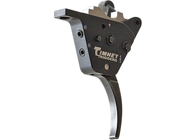 trigger_timney_cz457_curved_4_.jpg