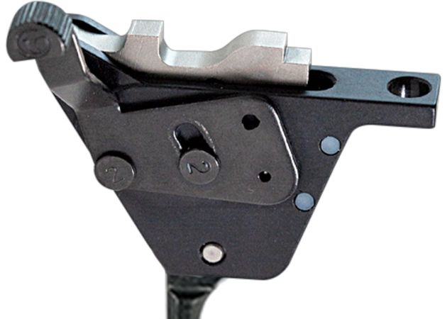 trigger_timney_cz457_straight_2_.jpg
