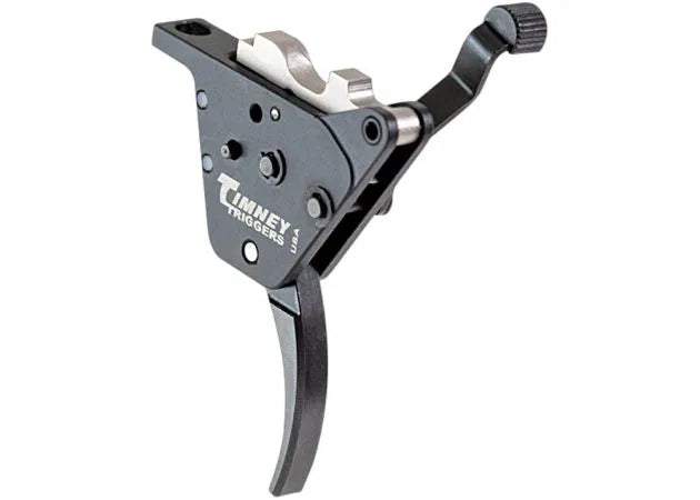 trigger_timney_cz_457_lh_curved_3_.jpg