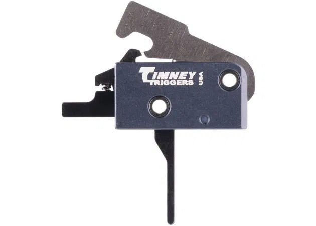 trigger_timney_impact_ar_st_1_.jpg