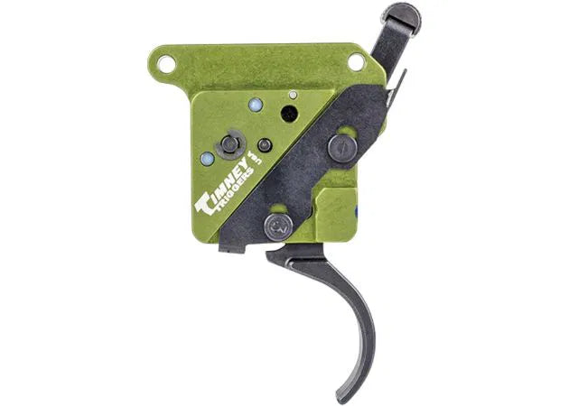 trigger_timney_rem700_elite_hunter_3_.jpg