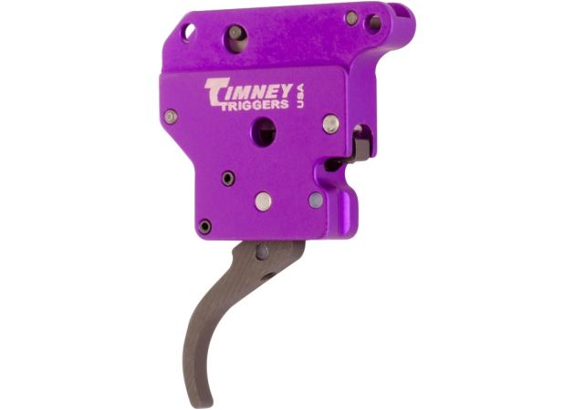trigger_timney_remington_700_benchrest_1_.jpg