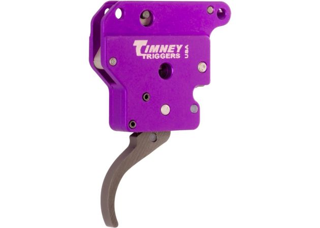 trigger_timney_remington_700_benchrest_3_.jpg