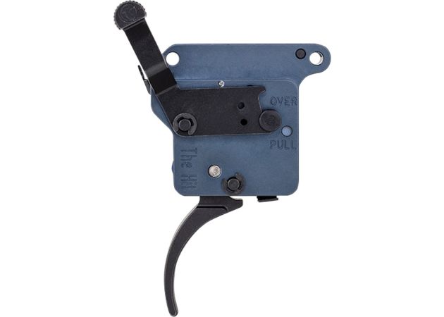 trigger_timney_remington_700_the_hit_rh_curved_3_.jpg