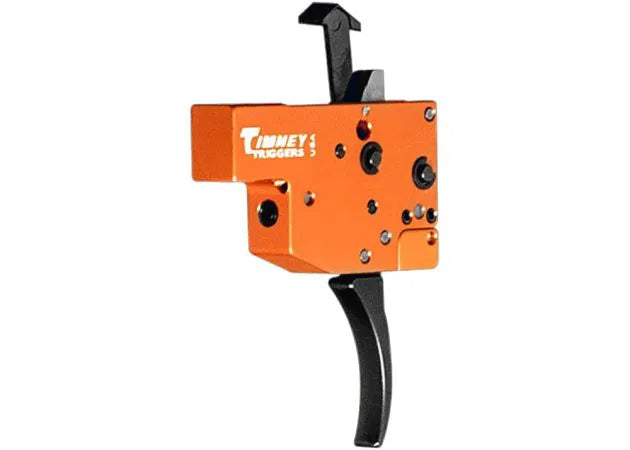 trigger_timney_tikka_t3_two_stage_2_.jpg