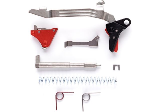 trigger_timney_ultimate_builder_kit_glock_gen5_1_.jpg