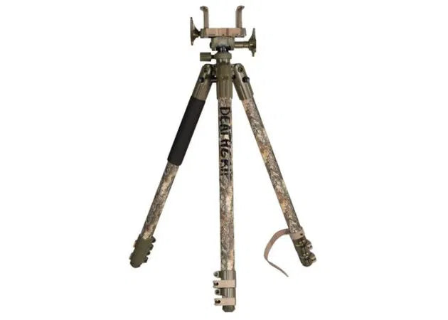 tripod-bog-deathgrip-camo-_2_.jpg