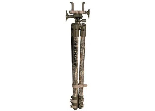 tripod-bog-deathgrip-camo-_3_.jpg