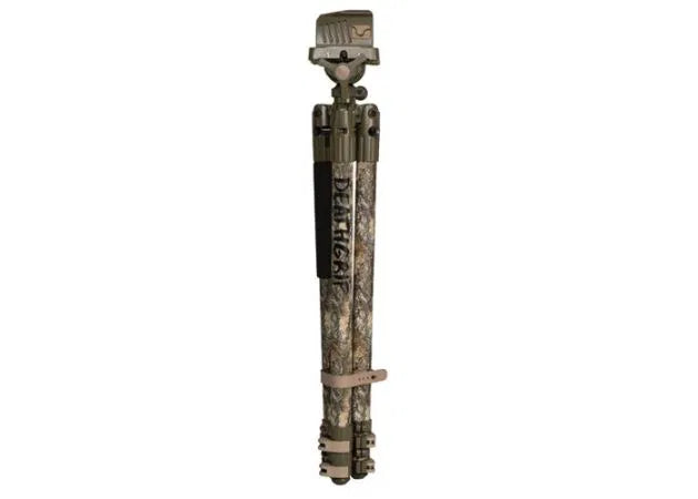 tripod-bog-deathgrip-camo-_4_.jpg