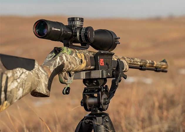 tripod-head-bog-death-grip-ultralite-_2_.jpg