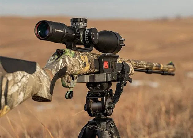 tripod-head-bog-death-grip-ultralite-_2_.jpg