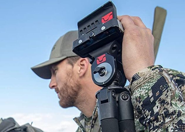 tripod-head-bog-death-grip-ultralite-_3_.jpg