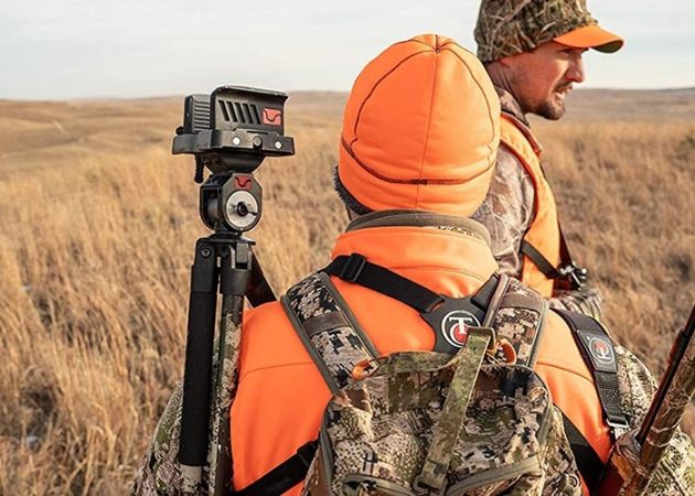 tripod-head-bog-death-grip-ultralite-_4_.jpg