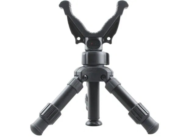 tripod-rokstad-elp-v-mount-_1_.jpg