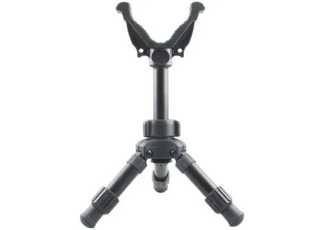 tripod-rokstad-elp-v-mount-_2_.jpg