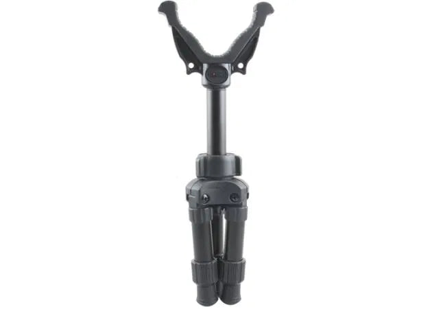 tripod-rokstad-elp-v-mount-_3_.jpg