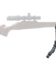 tripod-rokstad-elp-v-mount-_4_.jpg